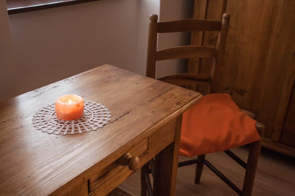 ホテル Maushaus Vemend エクステリア 写真